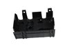 BRACKET POWER DSTR CENTER - image 3