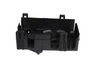 BRACKET POWER DSTR CENTER - image 2