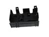 BRACKET POWER DSTR CENTER - image 3