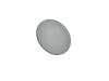 PUSH PIN - image 1