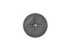 PUSH PIN - image 2