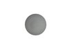 PUSH PIN - image 3