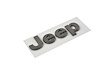 NAMEPLATE HOOD - image 1