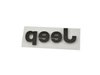 NAMEPLATE HOOD - image 2