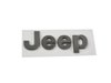 NAMEPLATE HOOD - image 3