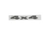 NAMEPLATE LIFTGATE - image 3