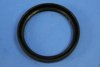SEAL OUTPUT - image 2