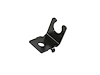 BRACKET BRAKE SENSOR - image 1