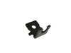 BRACKET BRAKE SENSOR - image 2