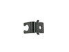 BRACKET BRAKE SENSOR - image 3