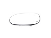 GLASS MIRROR REPLACEMENT - image 1