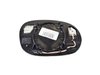 GLASS MIRROR REPLACEMENT - image 2