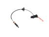 CABLE GEARSHIFT CONTROL - image 1