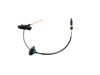 CABLE GEARSHIFT CONTROL - image 2