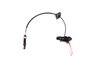 CABLE GEARSHIFT CONTROL - image 3