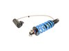 SHOCK FRONT SUSPENSION - image 2
