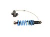 SHOCK FRONT SUSPENSION - image 3