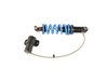 SHOCK FRONT SUSPENSION - image 4