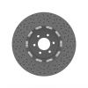 ROTOR BRAKE - image 1