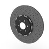 ROTOR BRAKE - image 2