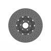 ROTOR BRAKE - image 4