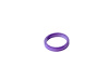 GASKET COOLANT TUBE - image 1