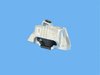INSULATOR ENGINE MOUNT - image 2