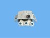 INSULATOR ENGINE MOUNT - image 3