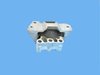 INSULATOR ENGINE MOUNT - image 4