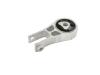 INSULATOR TRANS MOUNT - image 1