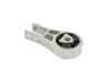 INSULATOR TRANS MOUNT - image 2