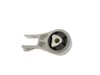 INSULATOR TRANS MOUNT - image 3