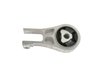 INSULATOR TRANS MOUNT - image 4