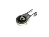 INSULATOR TRANS MOUNT - image 2
