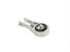 INSULATOR TRANS MOUNT - image 1