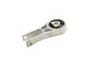 INSULATOR TRANS MOUNT - image 2