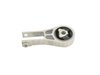 INSULATOR TRANS MOUNT - image 4
