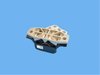 DAMPER TRANSMISSION MOUNT - image 2