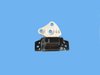 DAMPER TRANSMISSION MOUNT - image 4