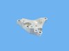 ISOLATOR TRANS MOUNT - image 2