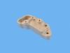 BRKT TRANSMISSION MOUNT - image 1