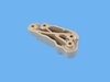 BRKT TRANSMISSION MOUNT - image 2