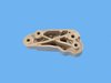 BRKT TRANSMISSION MOUNT - image 3