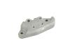 BRKT TRANSMISSION MOUNT - image 1