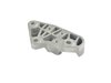BRKT TRANSMISSION MOUNT - image 2
