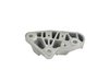 BRKT TRANSMISSION MOUNT - image 3