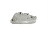 BRKT TRANSMISSION MOUNT - image 4