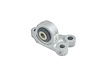 BRACKET ENGINE MOUNT - image 1