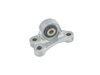 BRACKET ENGINE MOUNT - image 2