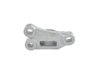 BRACKET ENGINE MOUNT - image 3